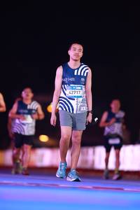 BIB: 
                            <button type="button" onclick="openModal(24547428)" class="btn btn-primary btn-sm float-right btn-popup" data-toggle="modal" data-target=".modal-high-quality">
                        <i class="fas fa-shopping-cart"></i> Add to Cart
                    </button>
                                            <button type="button" onclick="isThisMe(24547428, true)" class="btn btn-success btn-sm float-right btn-popup btn-isme hidden" data-toggle="tooltip" data-placement="bottom" title="นี่คือรูปของคุณใช่ไหม คลิกที่นี่เพื่อเอาเข้าอัลบั้ม">
                        <i class="fas fa-plus"></i> Add to album
                    </button>
                    <button type="button" onclick="isThisMe(24547428, false)" class="btn btn-warning btn-sm float-right btn-popup btn-isnotme hidden">
                        <i class="fas fa-ban"></i> Remove from album
                    </button>